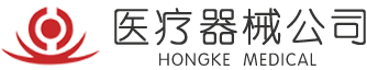 华体会体育网页版